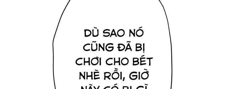Giáo Viên Ác Quỷ Saiko - Chapter 60 - Page 198