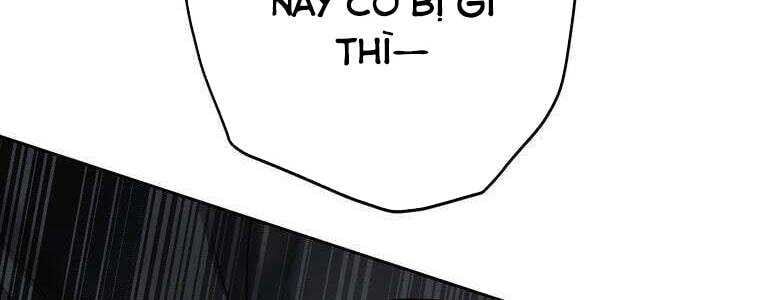 Giáo Viên Ác Quỷ Saiko - Chapter 60 - Page 199