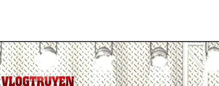 Giáo Viên Ác Quỷ Saiko - Chapter 60 - Page 20