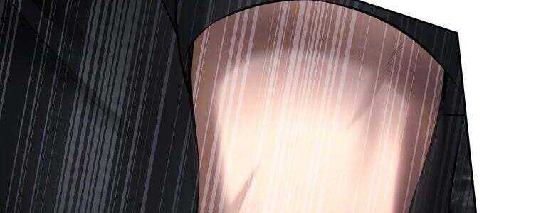 Giáo Viên Ác Quỷ Saiko - Chapter 60 - Page 200