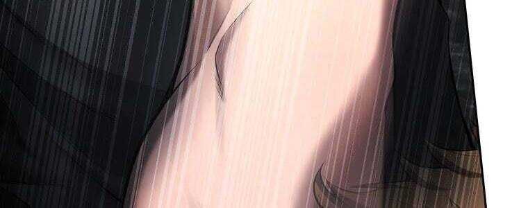 Giáo Viên Ác Quỷ Saiko - Chapter 60 - Page 201