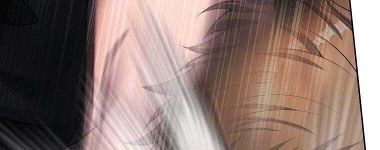 Giáo Viên Ác Quỷ Saiko - Chapter 60 - Page 202