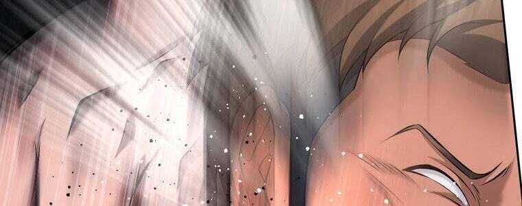 Giáo Viên Ác Quỷ Saiko - Chapter 60 - Page 203