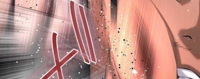 Giáo Viên Ác Quỷ Saiko - Chapter 60 - Page 204