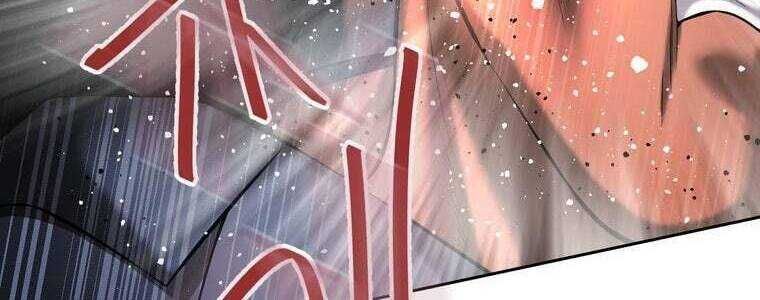 Giáo Viên Ác Quỷ Saiko - Chapter 60 - Page 205