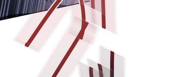 Giáo Viên Ác Quỷ Saiko - Chapter 60 - Page 206