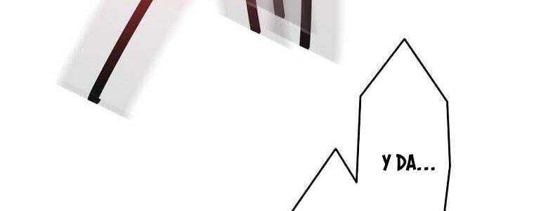 Giáo Viên Ác Quỷ Saiko - Chapter 60 - Page 207