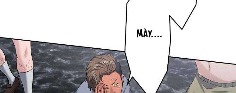 Giáo Viên Ác Quỷ Saiko - Chapter 60 - Page 208