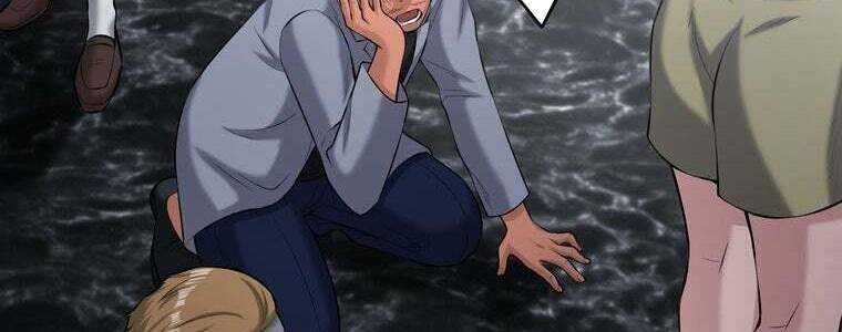 Giáo Viên Ác Quỷ Saiko - Chapter 60 - Page 209