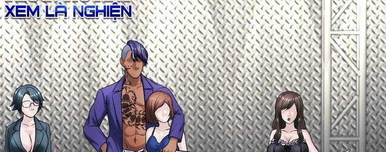 Giáo Viên Ác Quỷ Saiko - Chapter 60 - Page 21