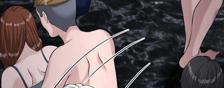 Giáo Viên Ác Quỷ Saiko - Chapter 60 - Page 210