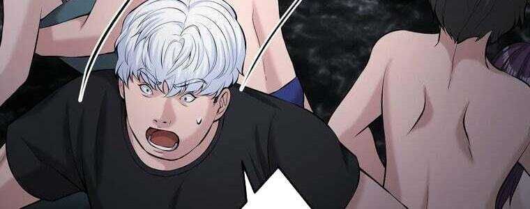 Giáo Viên Ác Quỷ Saiko - Chapter 60 - Page 211