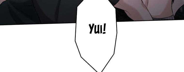 Giáo Viên Ác Quỷ Saiko - Chapter 60 - Page 212