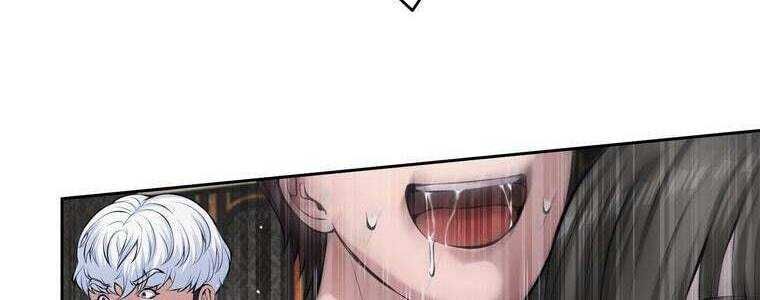 Giáo Viên Ác Quỷ Saiko - Chapter 60 - Page 213