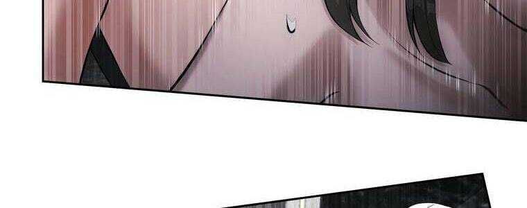 Giáo Viên Ác Quỷ Saiko - Chapter 60 - Page 215