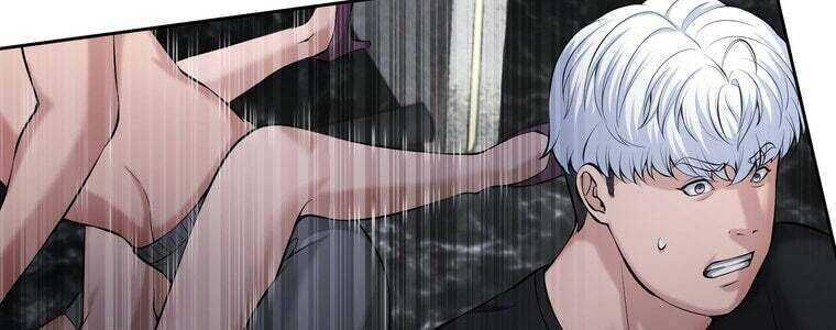 Giáo Viên Ác Quỷ Saiko - Chapter 60 - Page 216