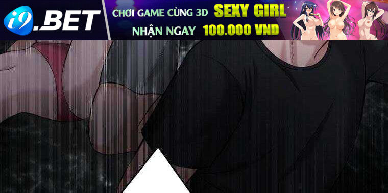 Giáo Viên Ác Quỷ Saiko - Chapter 60 - Page 217