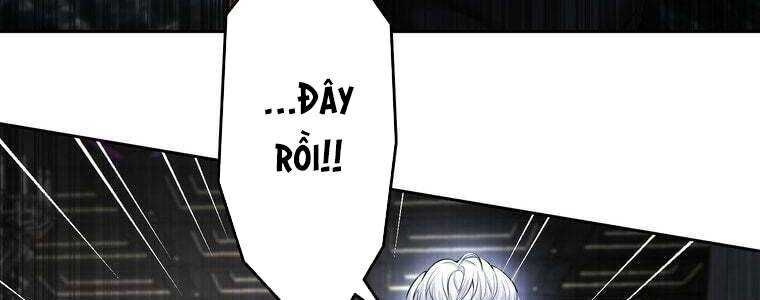 Giáo Viên Ác Quỷ Saiko - Chapter 60 - Page 218