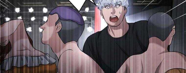 Giáo Viên Ác Quỷ Saiko - Chapter 60 - Page 219