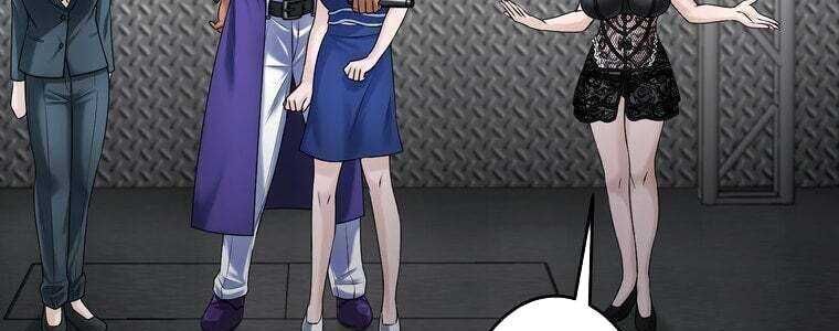 Giáo Viên Ác Quỷ Saiko - Chapter 60 - Page 22