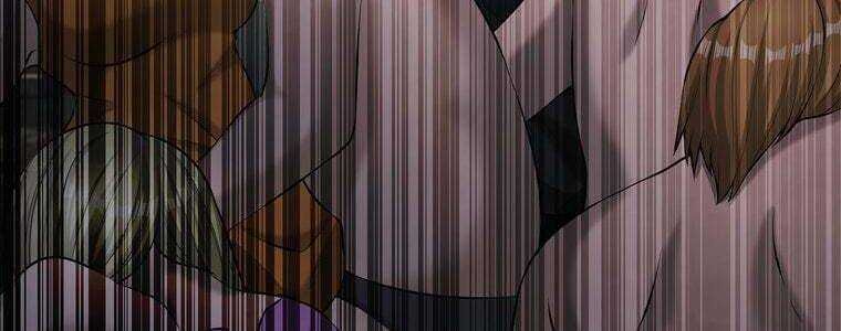 Giáo Viên Ác Quỷ Saiko - Chapter 60 - Page 220