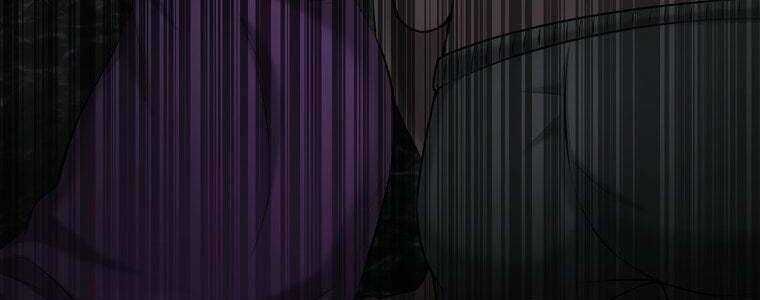 Giáo Viên Ác Quỷ Saiko - Chapter 60 - Page 222