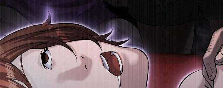 Giáo Viên Ác Quỷ Saiko - Chapter 60 - Page 223