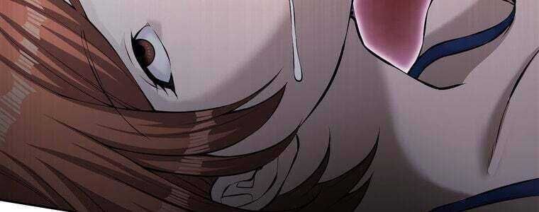 Giáo Viên Ác Quỷ Saiko - Chapter 60 - Page 224