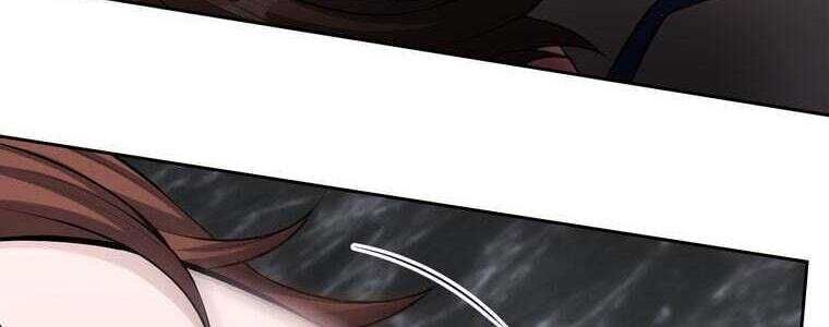 Giáo Viên Ác Quỷ Saiko - Chapter 60 - Page 225