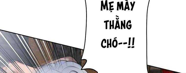 Giáo Viên Ác Quỷ Saiko - Chapter 60 - Page 228