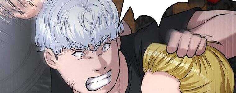 Giáo Viên Ác Quỷ Saiko - Chapter 60 - Page 229