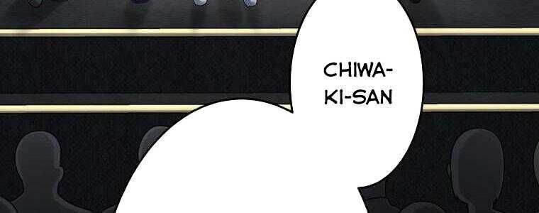 Giáo Viên Ác Quỷ Saiko - Chapter 60 - Page 23