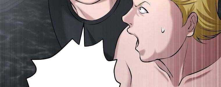 Giáo Viên Ác Quỷ Saiko - Chapter 60 - Page 230