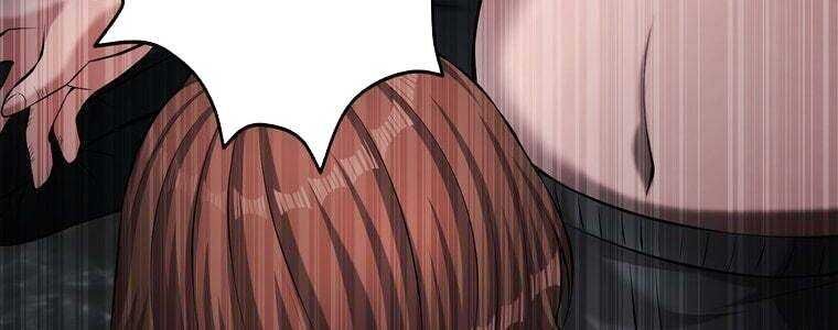 Giáo Viên Ác Quỷ Saiko - Chapter 60 - Page 232