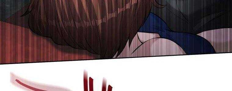 Giáo Viên Ác Quỷ Saiko - Chapter 60 - Page 233