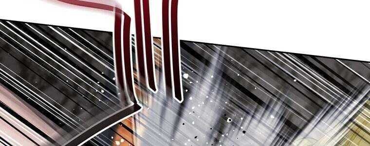 Giáo Viên Ác Quỷ Saiko - Chapter 60 - Page 234