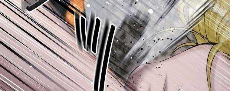 Giáo Viên Ác Quỷ Saiko - Chapter 60 - Page 235