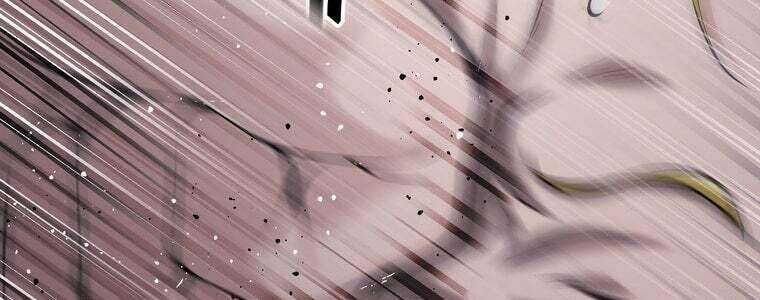 Giáo Viên Ác Quỷ Saiko - Chapter 60 - Page 236