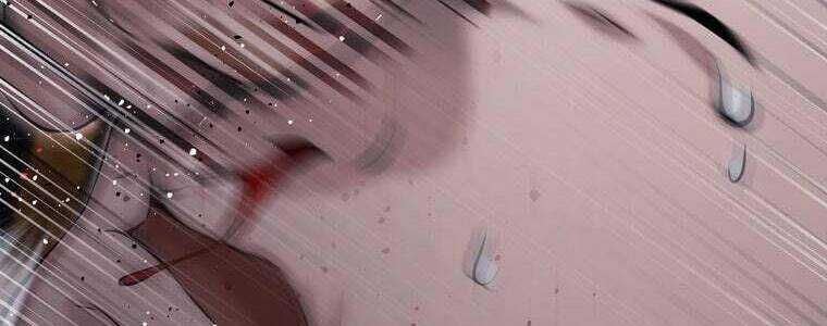 Giáo Viên Ác Quỷ Saiko - Chapter 60 - Page 237