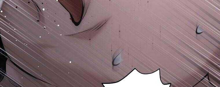 Giáo Viên Ác Quỷ Saiko - Chapter 60 - Page 238