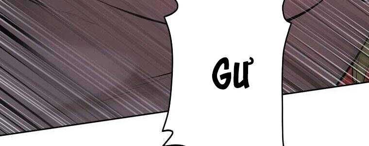 Giáo Viên Ác Quỷ Saiko - Chapter 60 - Page 239