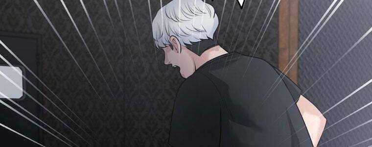 Giáo Viên Ác Quỷ Saiko - Chapter 60 - Page 242