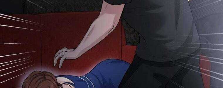 Giáo Viên Ác Quỷ Saiko - Chapter 60 - Page 243