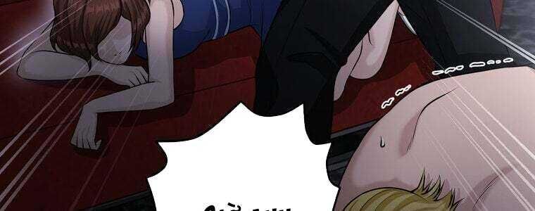 Giáo Viên Ác Quỷ Saiko - Chapter 60 - Page 244