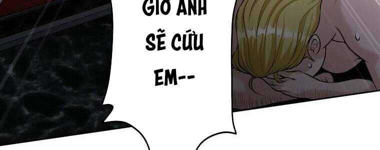 Giáo Viên Ác Quỷ Saiko - Chapter 60 - Page 245