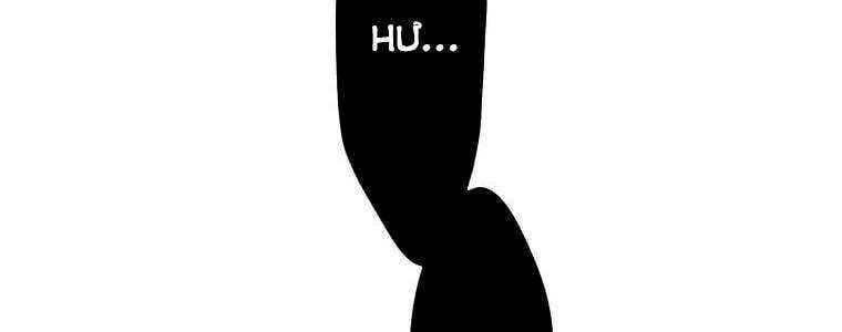 Giáo Viên Ác Quỷ Saiko - Chapter 60 - Page 247