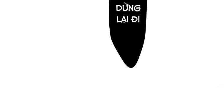 Giáo Viên Ác Quỷ Saiko - Chapter 60 - Page 248