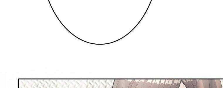 Giáo Viên Ác Quỷ Saiko - Chapter 60 - Page 25