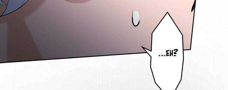 Giáo Viên Ác Quỷ Saiko - Chapter 60 - Page 250