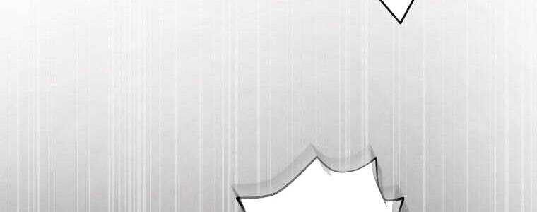 Giáo Viên Ác Quỷ Saiko - Chapter 60 - Page 251